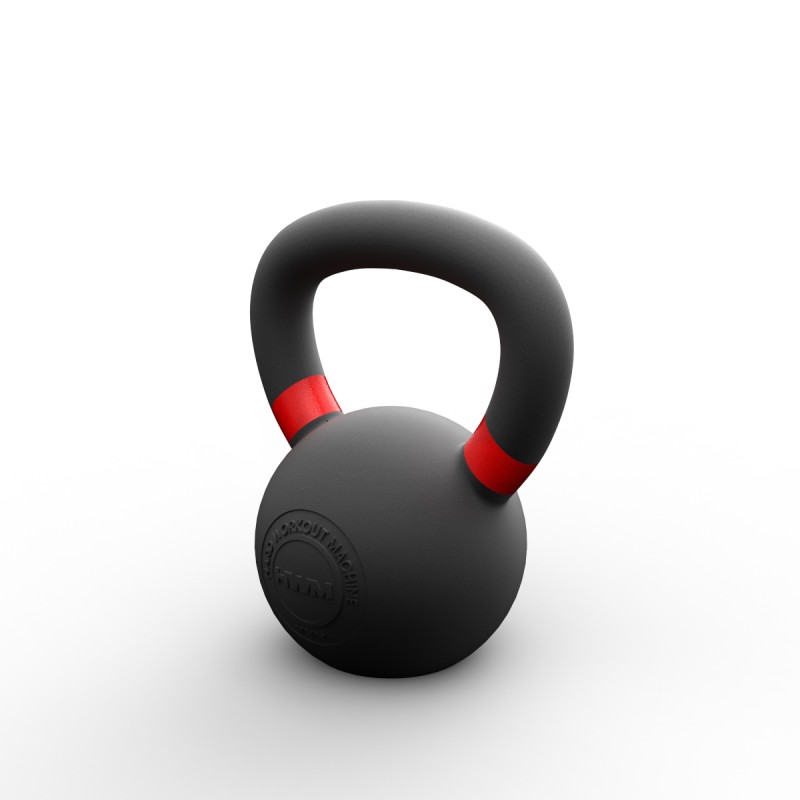 kettlebell-acero-10kg-hwm