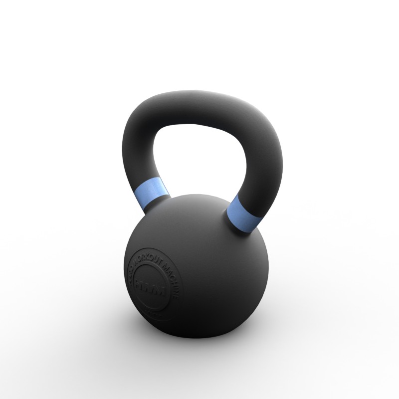 kettlebell-acero-12kg-hwm