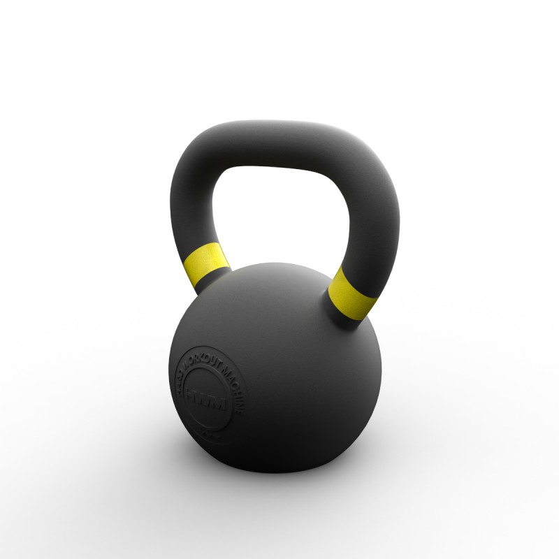 kettlebell-acero-16kg-hwm