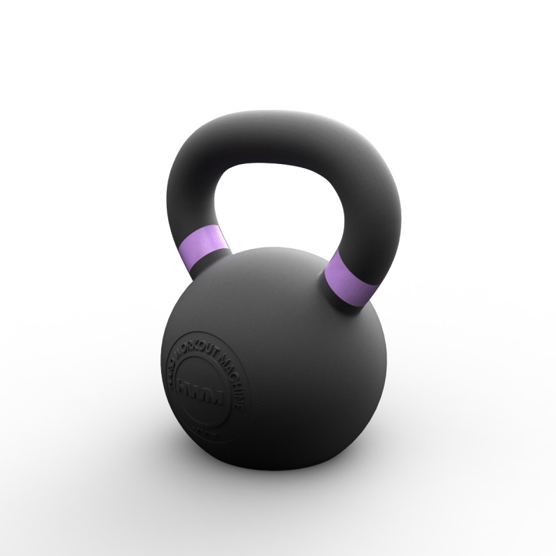 kettlebell-acero-20kg-hwm