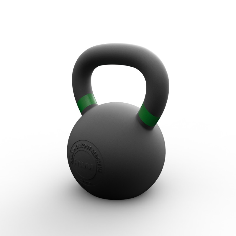 kettlebell-acero-24kg-hwm