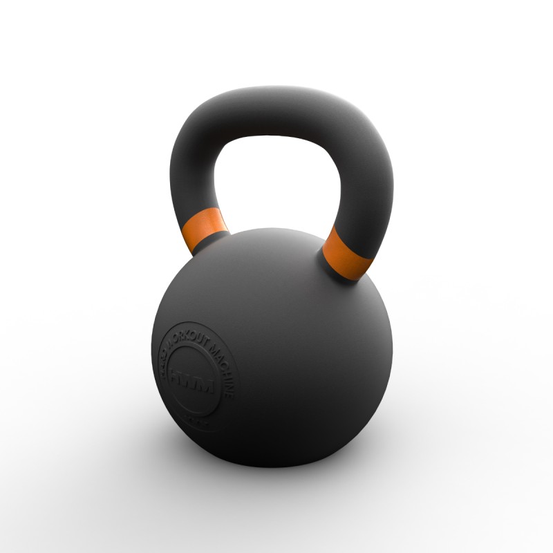 kettlebell-acero-28kg-hwm