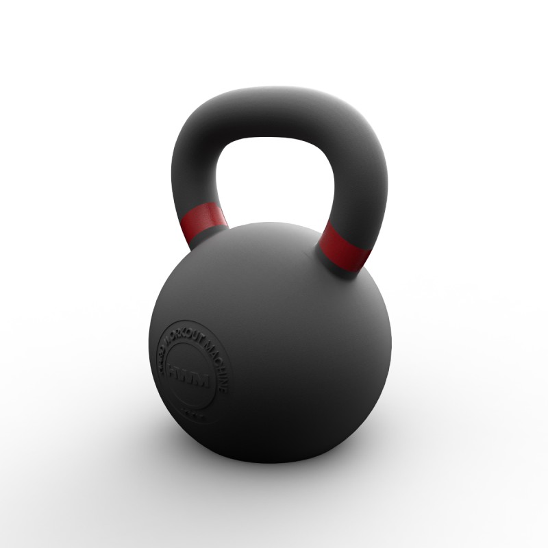 kettlebell-acero-32kg-hwm