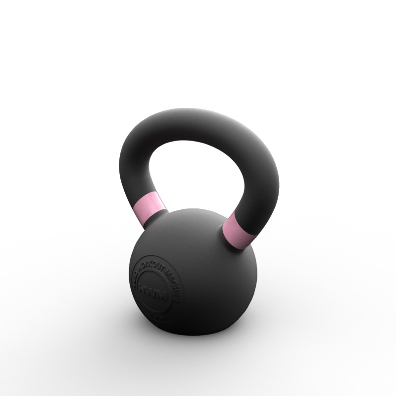 kettlebell-acero-8kg-hwm